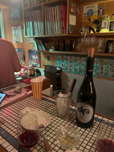 Roccalini Langhe Nebbiolo