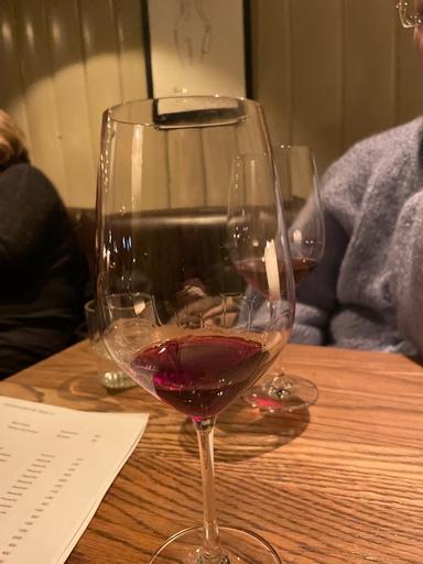 G.D. Vajra Langhe Rosso PN Q497