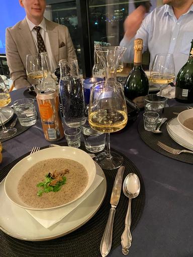 Ruinart Dom Ruinart Brut