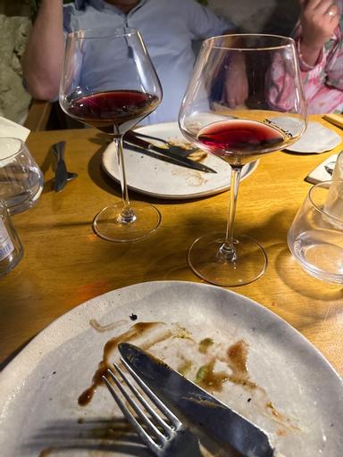 Domaine Remoriquet Nuits-Saint-Georges Aux Allots