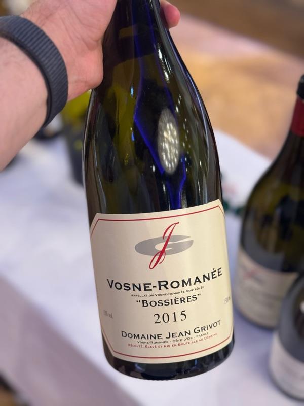 Tasting note image