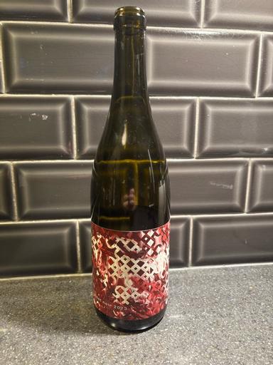 Krásná hora Pinot Noir