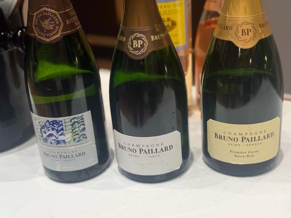 Tasting note image