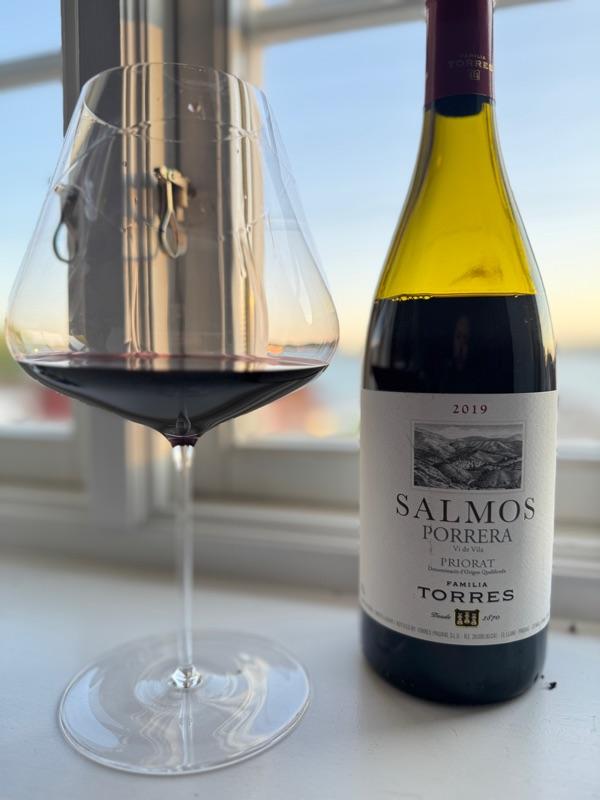 Tasting note image