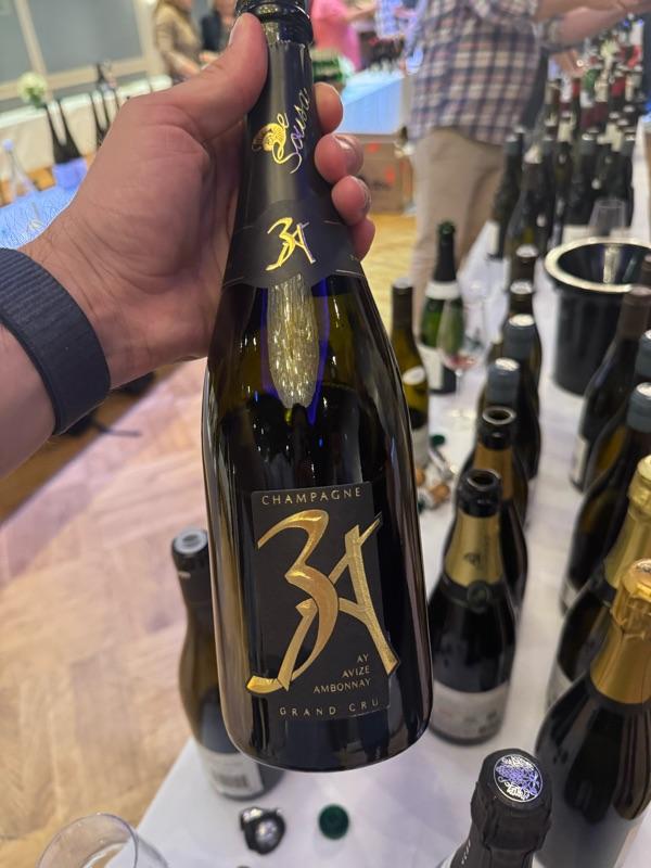 Tasting note image
