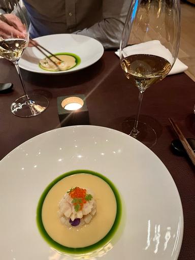 Marc Kreydenweiss Kritt Pinot Blanc