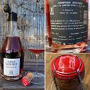 1 - Champagne Geoffroy