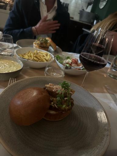 Christian Hermann Pinot Noir Graubunden