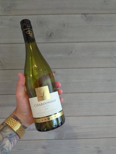 Laroche Chardonnay Pays d'Oc