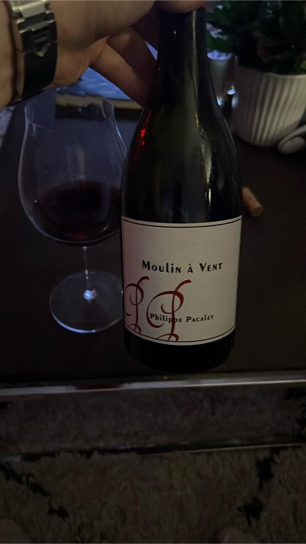 Tasting note image