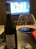 BORD 67 & 68 - VINI VERI