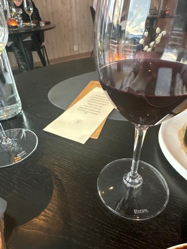 Weingut Dorli Muhr Ried Spitzerberg Erste Lage Carnuntum