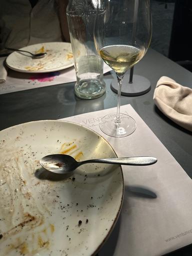 Romano Dogliotti La Caudrina Moscato d'Asti