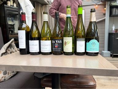 Pieropan Soave Classico Calvarino