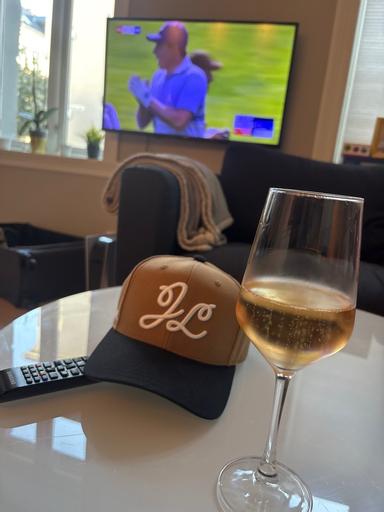 Veuve Ambal Cremant de Bourgogne Grande Cuvee Brut