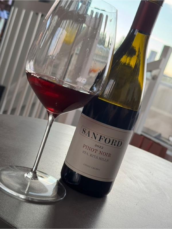 Tasting note image