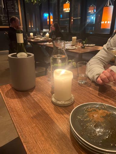 Dom. Marguerite Carillon Bourgogne Chardonnay