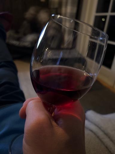 Dom. Nadal Hainaut Grenache Voyage