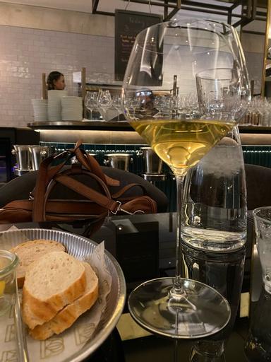 Peay Chardonnay Estate Sonoma Coast