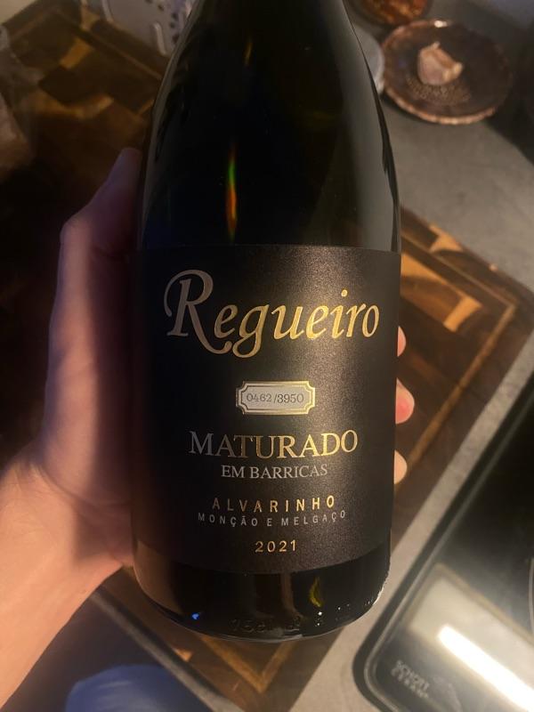 Tasting note image