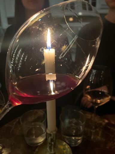 Faustino I Gran Reserva Rioja