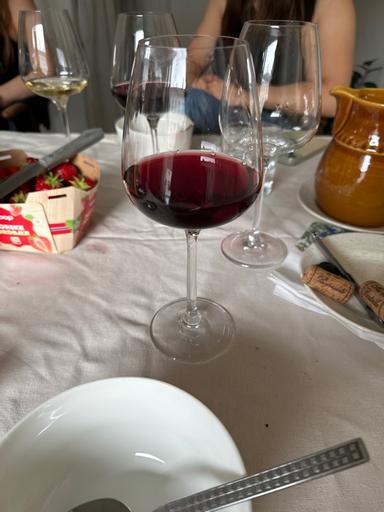 Sylvain Pataille Marsannay Rouge