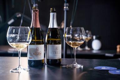 Stokkebye Stella Mary