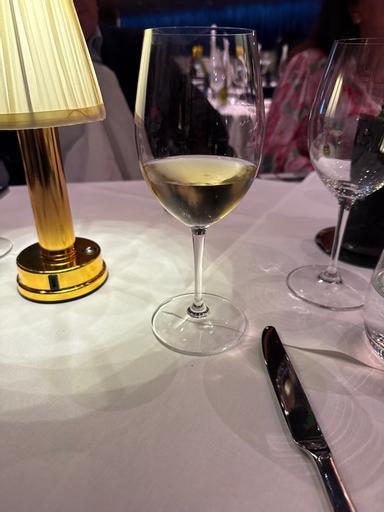 Ca' Del Bosco Carmenero VdT