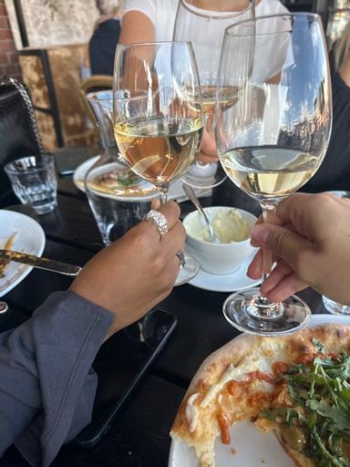 Il Padrino Pinot Grigio Terre Siciliane