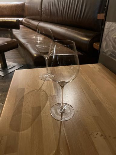 Bruno Colin Saint-Aubin Premier Cru Le Charmois