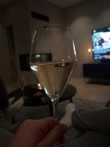 Cave s Hautes Cotes Cremant de Bourgogne Brut