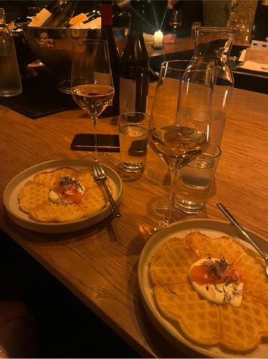 L. Benard-Pitois Mareuil Sur Ay Brut Blanc De Blanc Premier Cru Mareuil-sur-Ay