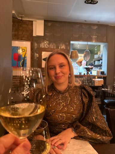 Santa Barbara Verdicchio dei Castelli di Jesi Classico Vaglie