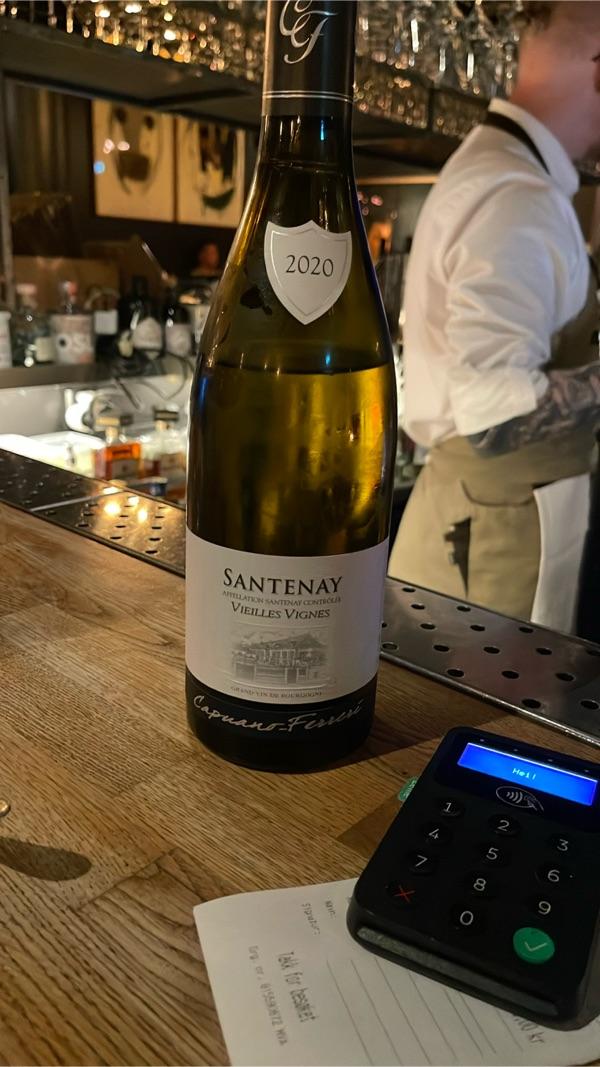 Tasting note image