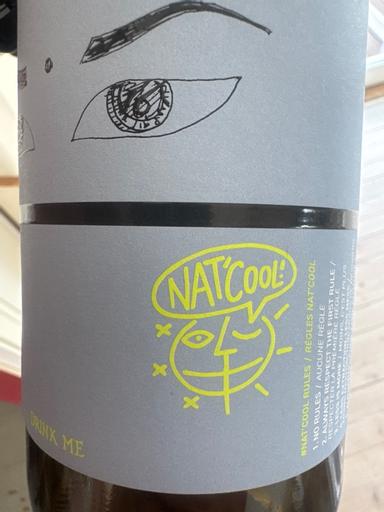 Niepoort Drink Me Douro