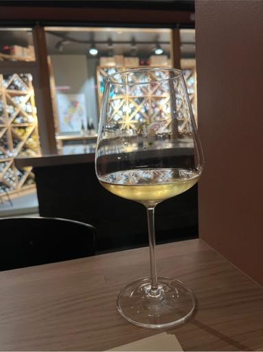 Jacques Bavard Auxey-Duresses Les Cloux Blanc