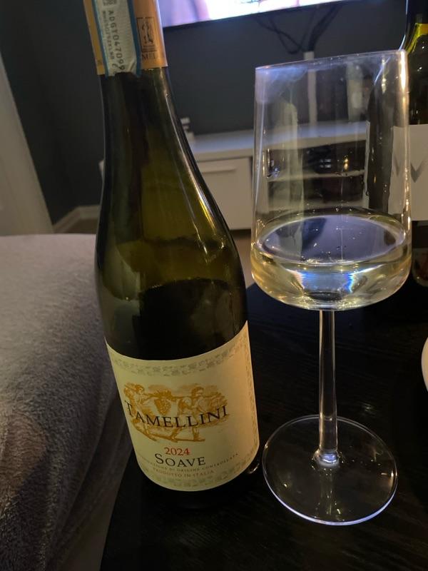 Tasting note image