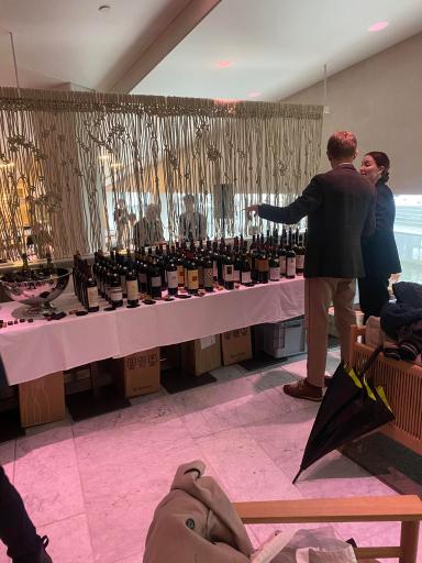 Masi Amarone della Valpolicella Classico Mazzano