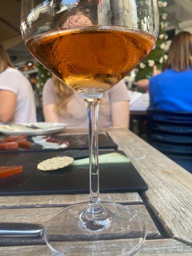 Simpsons Derringstone Pinot Meunier