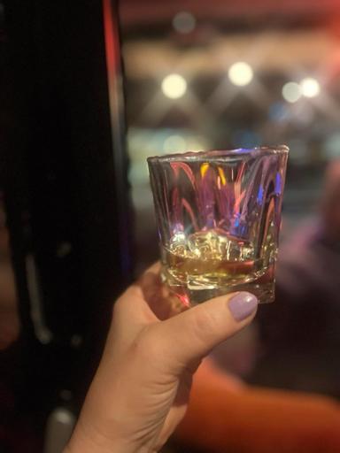 Feddie Single Malt Whisky
