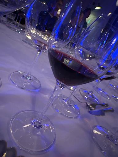 La Fiorita Brunello de Montalcino