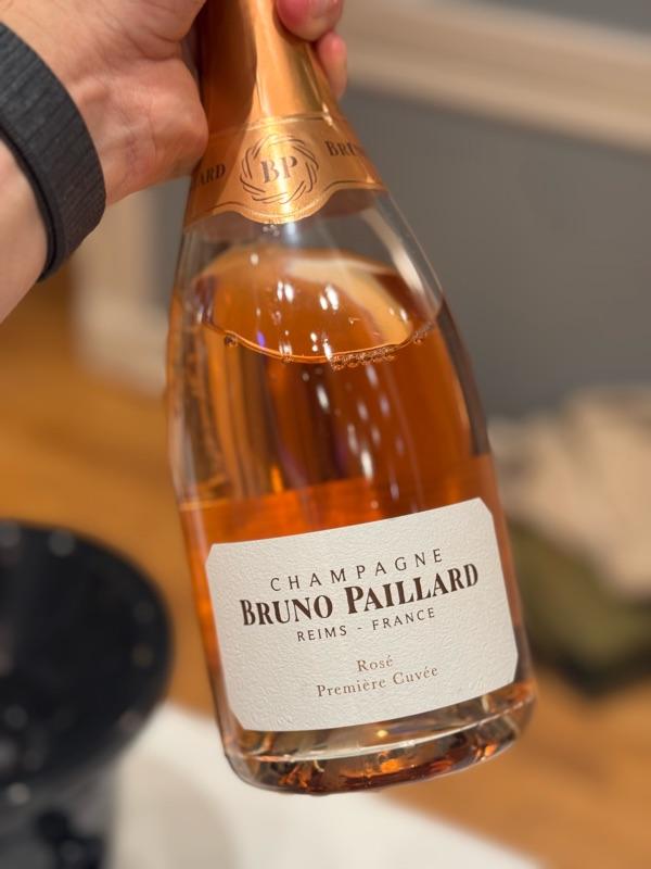Tasting note image