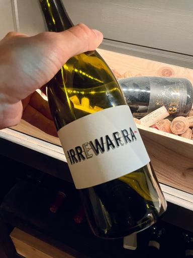 Farr Irrewarra Pinot Noir