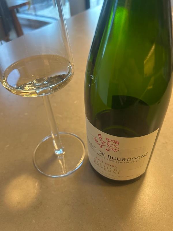 Tasting note image