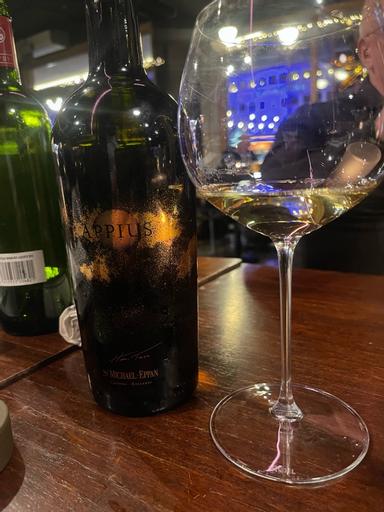 St. Michael Eppan Appius Alto Adige