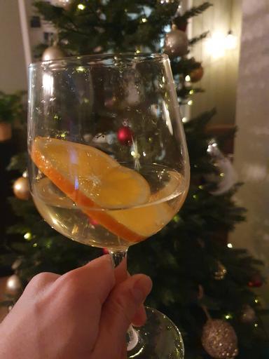 Casteloro Spumante Organic Extra Dry