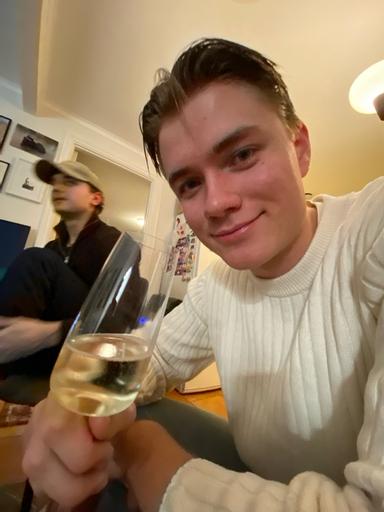 La Cave Brillante Crémant de Bordeaux