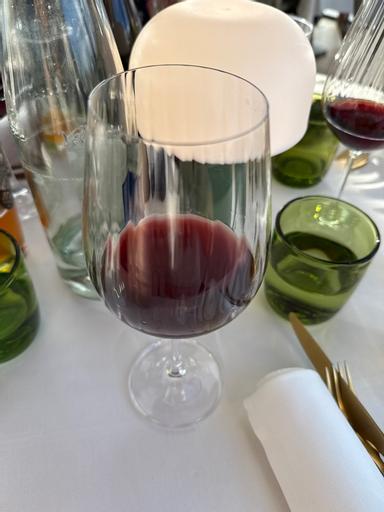 Maison Champy Beaune Premier Cru Champs Pimont Rouge