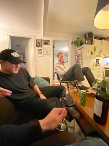 Chateau Malagar Rouge Premieres Cotes de Bordeaux