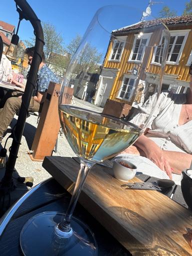 Albert Mann Senteurs des Vignes Alsace